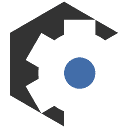 3DOS logo