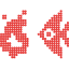 Firefish logo