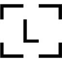 Ledger logó
