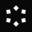 Teneo logo